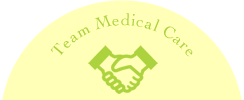 Team Medical Care